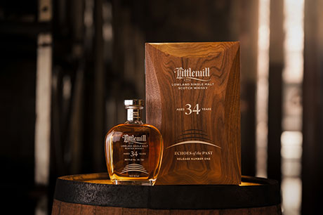 Littlemill-Echoes-of-the-Past2 – TRBusiness Littlemill Echoes of the Past – TRBusiness
