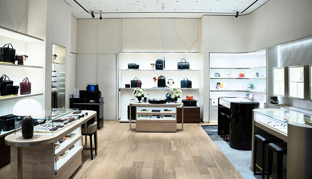 Montblanc-at-Istanbul1 – TRBusiness Montblanc at Istanbul – TRBusiness