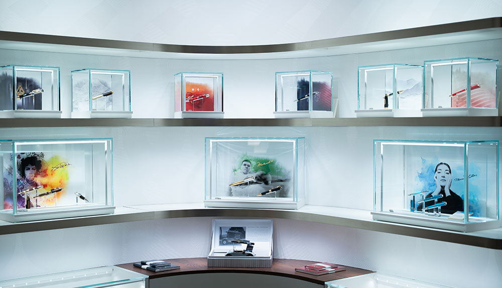 Montblanc-at-Istanbul2 – TRBusiness Montblanc at Istanbul – TRBusiness