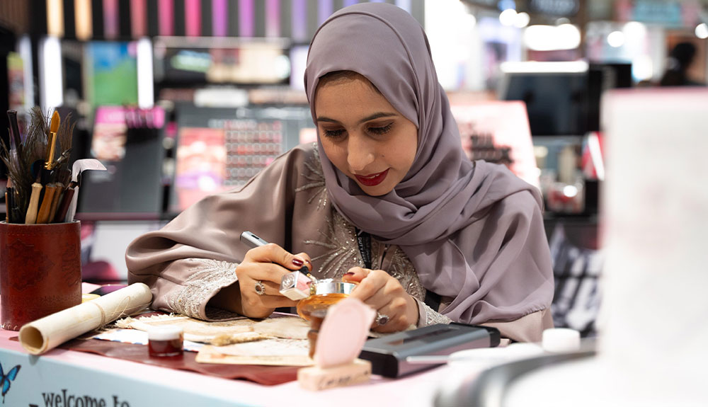 Muscat-Duty-Free-Beauty-Wonderland2 – TRBusiness Muscat Duty Free Beauty Wonderland – TRBusiness