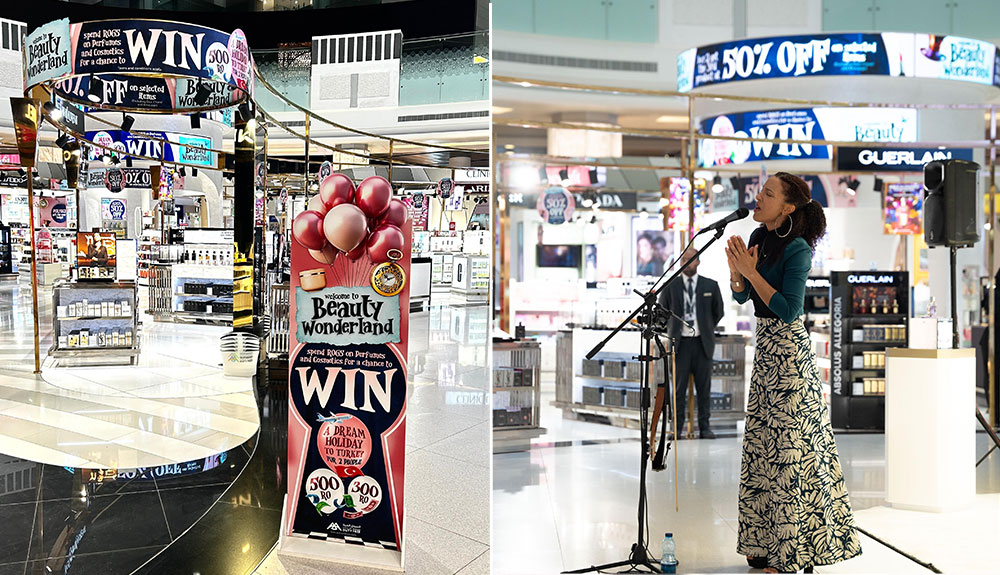Muscat-Duty-Free-Beauty-Wonderland3 – TRBusiness Muscat Duty Free Beauty Wonderland – TRBusiness