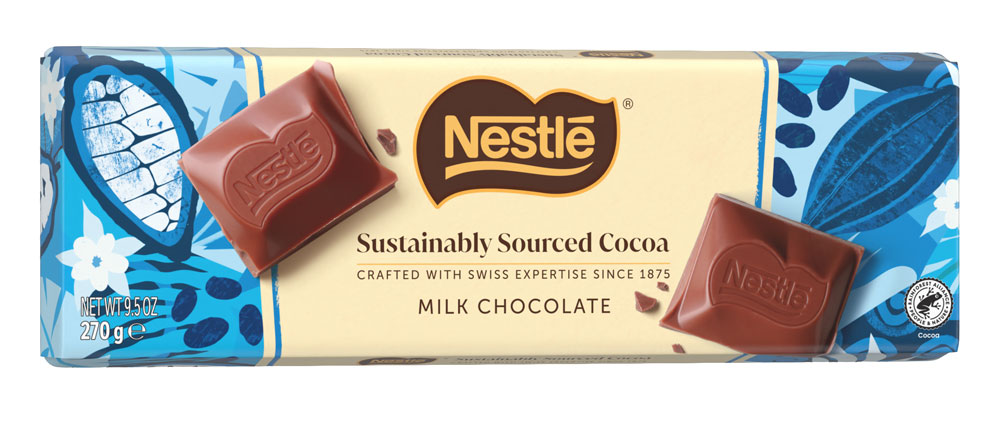 NSSmilkchocblue – TRBusiness Nestle – TRBusiness