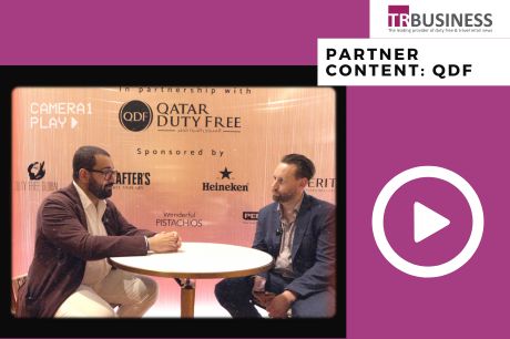 QDF vid – TRBusiness – TRBusiness