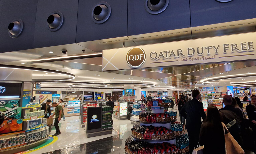 Qatar-Duty-Free-May-2025-Credit-Luke-Barras-Hill – TRBusiness – TRBusiness