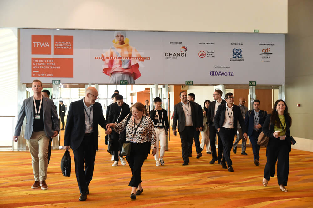 TFWA-AP25-credit-TFWA-Press-Officejpg – TRBusiness – TRBusiness