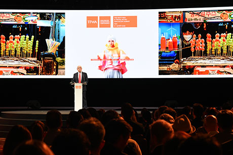 TFWA-Asia-PAcific2 – TRBusiness TFWA Asia Pacific – TRBusiness