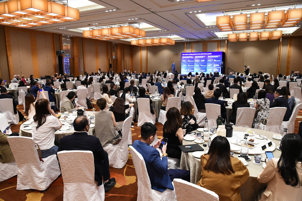 TFWA-India-Workshop-Credit-TFWA-Press-Office – TRBusiness – TRBusiness