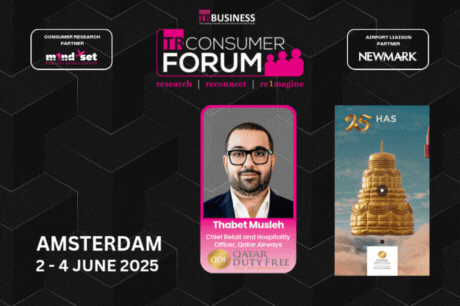  – TRBusiness
