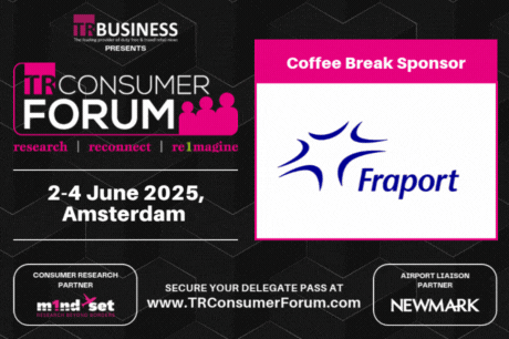  – TRBusiness
