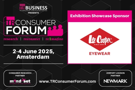TRCF 2025 SPONSOR GRAPHICS LEAD 460 x 306 px – TRBusiness TR Consumer Forum – TRBusiness
