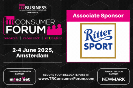 TR Consumer Forum – TRBusiness