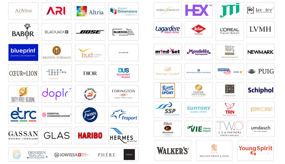 TRCF25-attendees-130525 – TRBusiness TrCF15 attendees 13/05/25 – TRBusiness