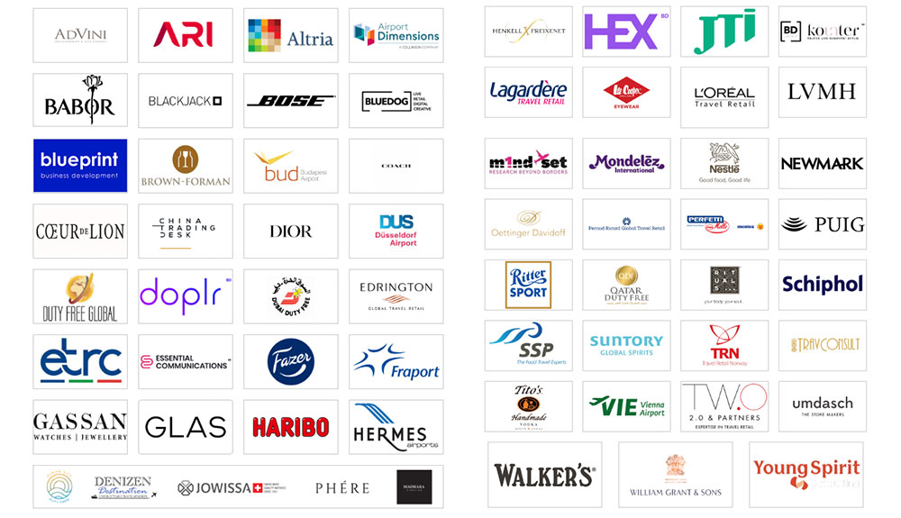 TRCF25-attendees-150525 – TRBusiness TR Consumer Forum – TRBusiness