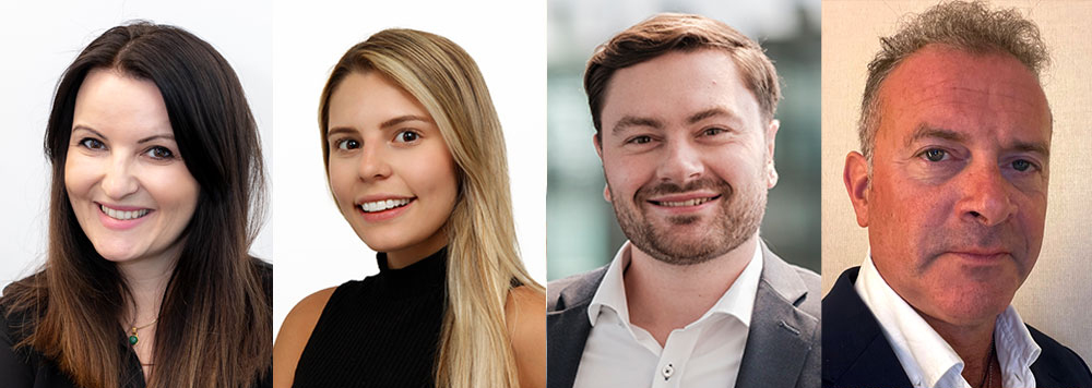 TRCF25-day-22 – TRBusiness TR Consumer Forum 2025 – TRBusiness