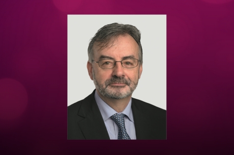  – TRBusiness