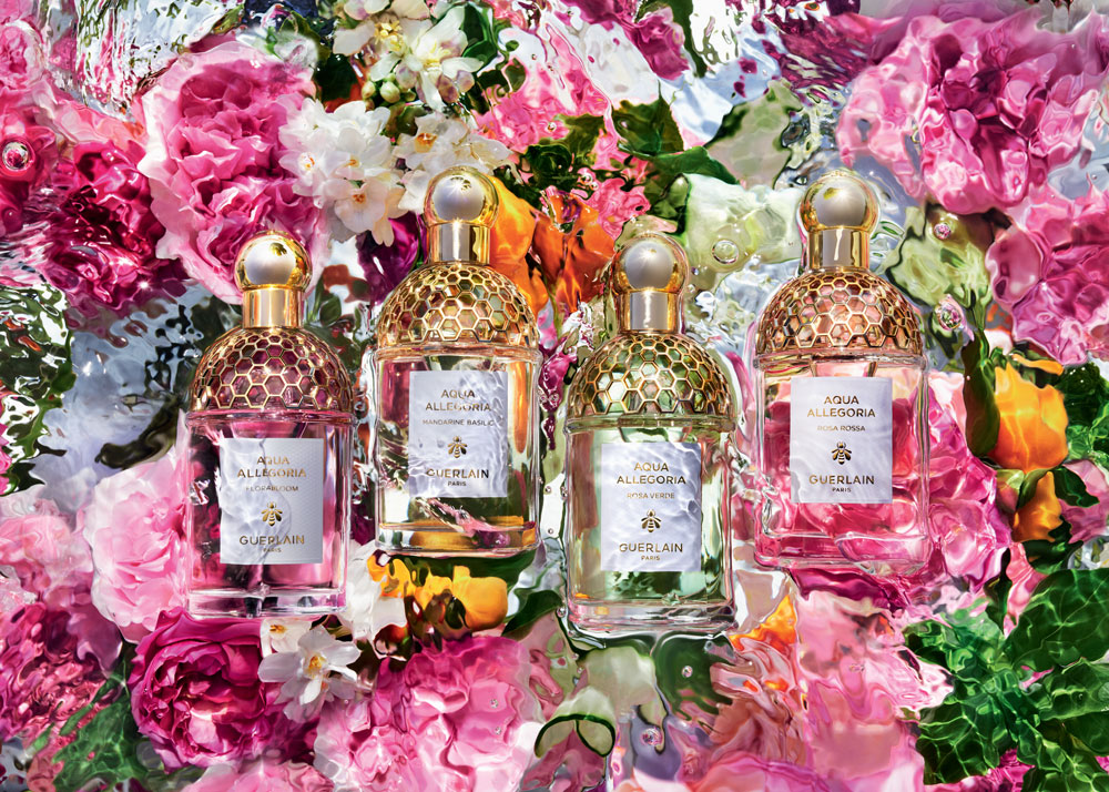 AA-ROSA-VERDE-2025---VISUEL-SECONDAIRE2 – TRBusiness Guerlain – TRBusiness