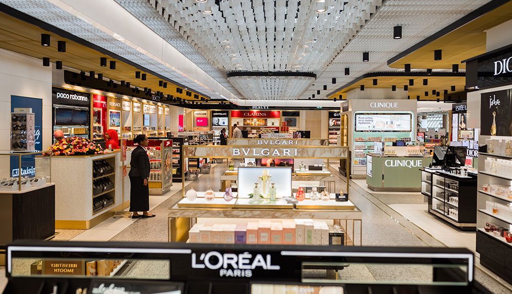 Alfarag-Duty-Free1 – TRBusiness Alfarag Duty Free – TRBusiness