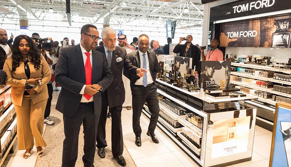 Alfarag-Duty-Free5 – TRBusiness Alfarag Duty Free – TRBusiness