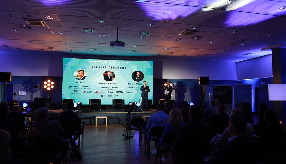 CEETRA 2025 – TRBusiness