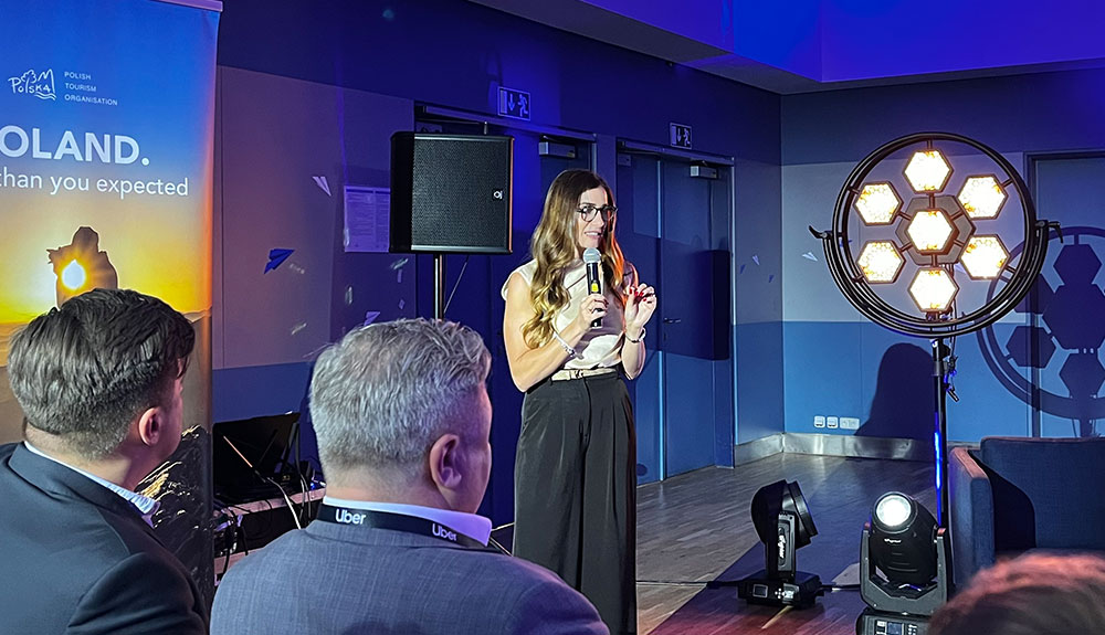 CEETRA 2025 – TRBusiness