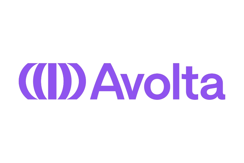 Avolta – TRBusiness – TRBusiness