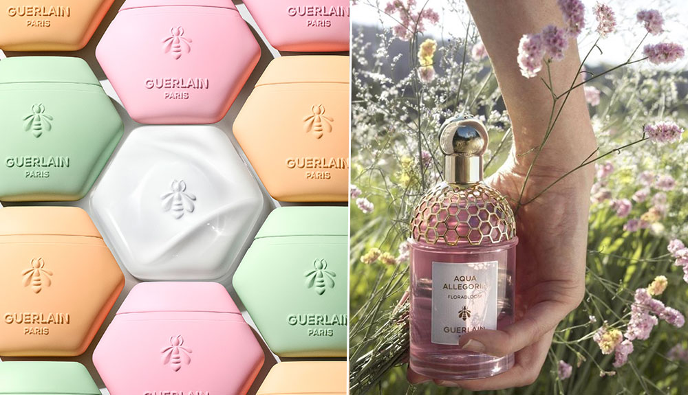 Guerlain1 – TRBusiness Guerlain – TRBusiness