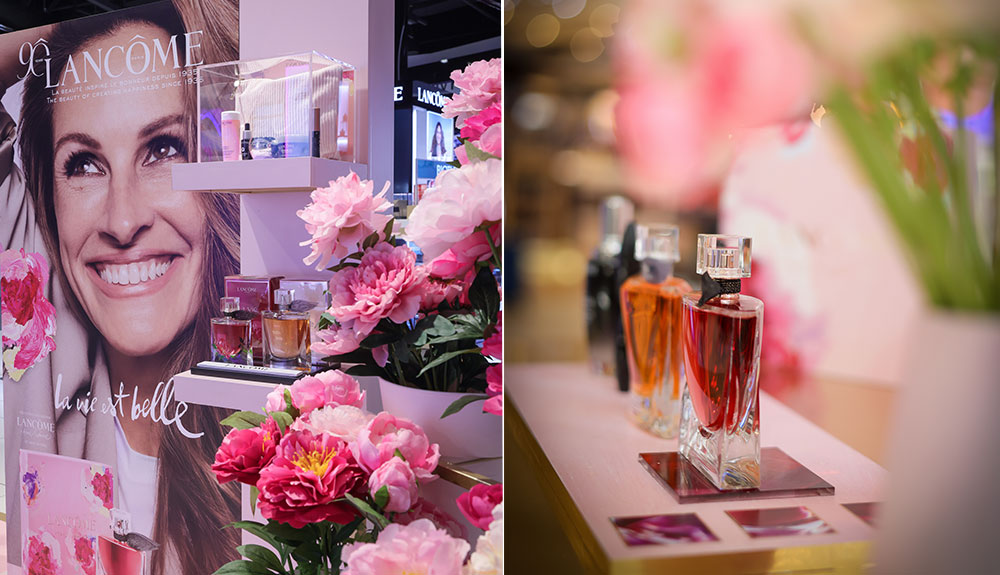 Lancome-Mothers-Dayjpg – TRBusiness Lancôme Travel Retail Americas Mother – TRBusiness's Day