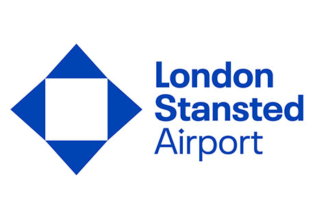 London-Stansted – TRBusiness London Stansted – TRBusiness