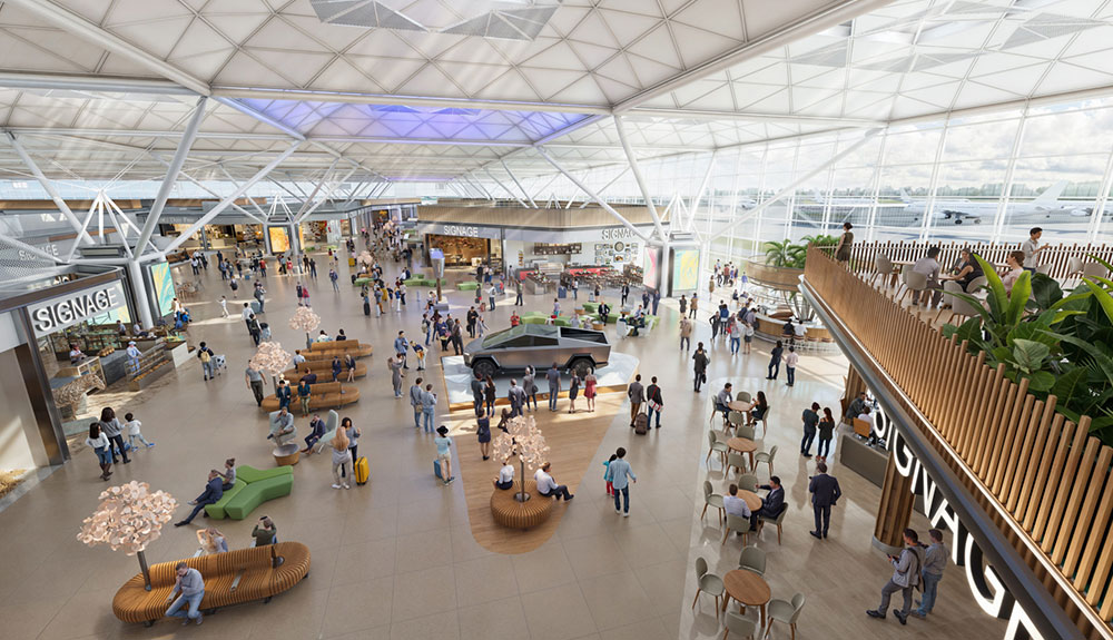 London-Stansted2 – TRBusiness London Stansted – TRBusiness
