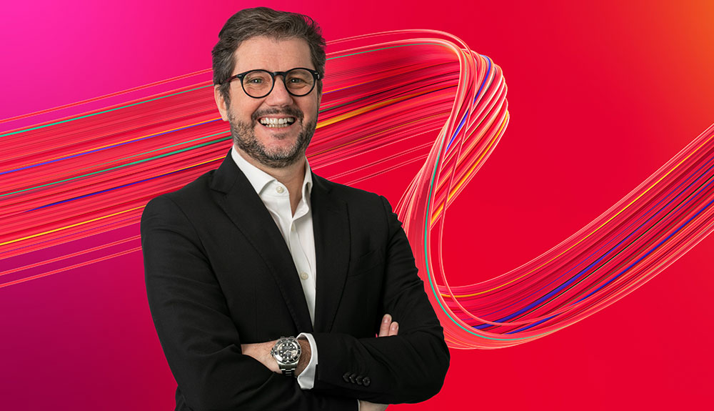 MEADFA – TRBusiness
