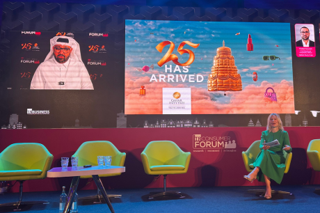 Main panel qatar – TRBusiness – TRBusiness