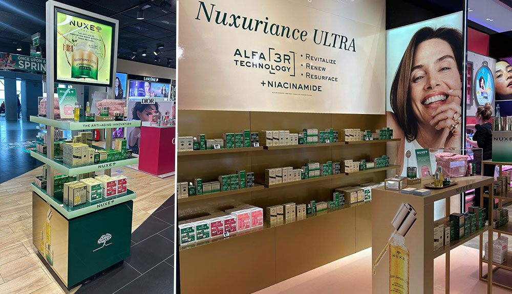 Nuxe-anti-ageing-at-airports3 – TRBusiness Nuxe – TRBusiness