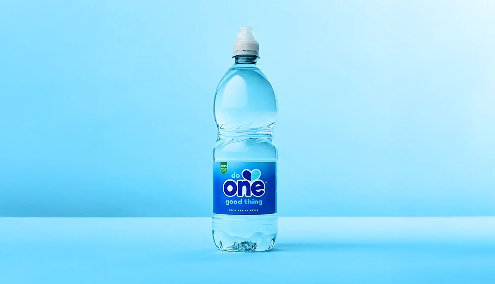 OneWater2 – TRBusiness One Water – TRBusiness