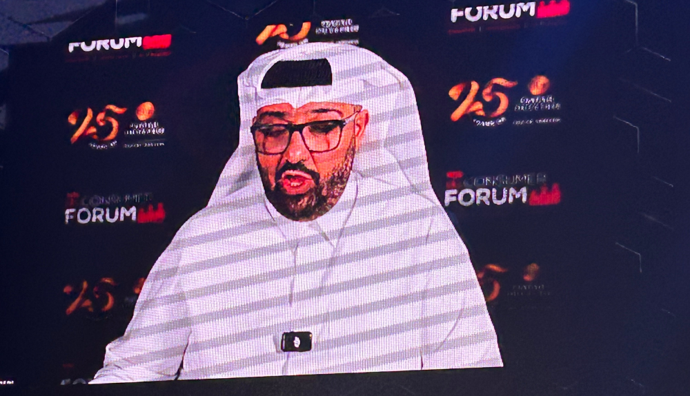 Qatar DF 21 – TRBusiness – TRBusiness