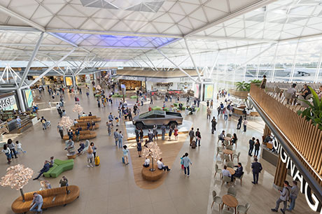 Stansted-Rapleys1 – TRBusiness Stansted – TRBusiness