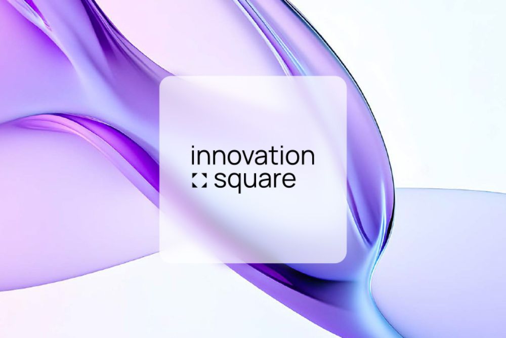 TFWA Innovation Square concept – TRBusiness – TRBusiness