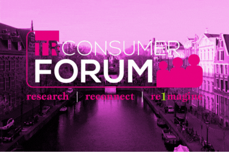 TR Consumer Forum – TRBusiness