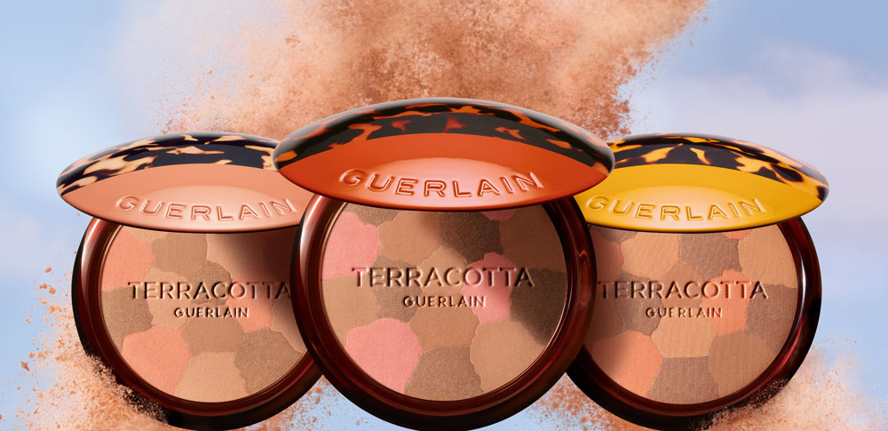 Terracotta-Light-Limited-Edition – TRBusiness Guerlain – TRBusiness