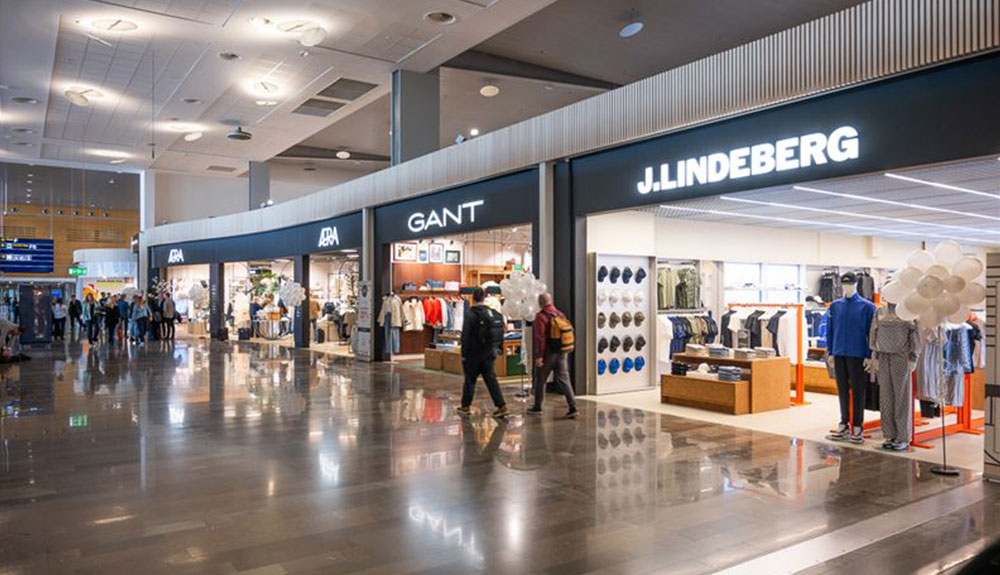 The-Marketplace-Stockholm-Arlanda1 – TRBusiness The Marketplace at Stockholm Arlanda – TRBusiness