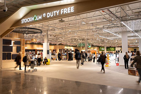 The-Marketplace-Stockholm-Arlanda4 – TRBusiness The Marketplace at Stockholm Arlanda – TRBusiness