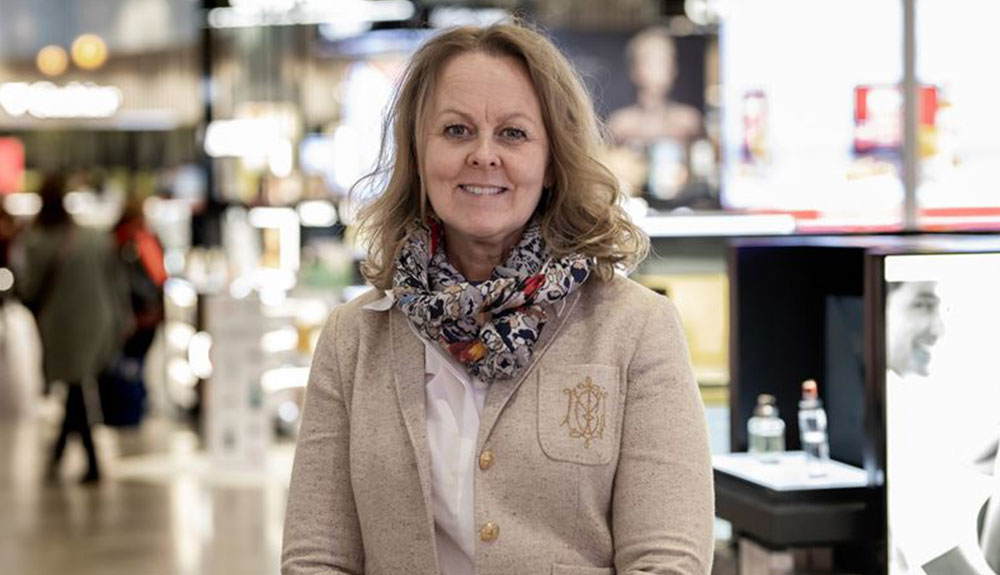 The-Marketplace-Stockholm-Arlanda5 – TRBusiness The Marketplace at Stockholm Arlanda – TRBusiness