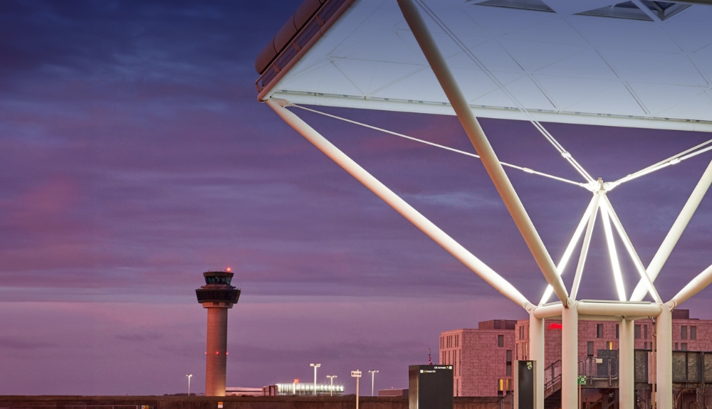 Manchester Airports Group – TRBusiness