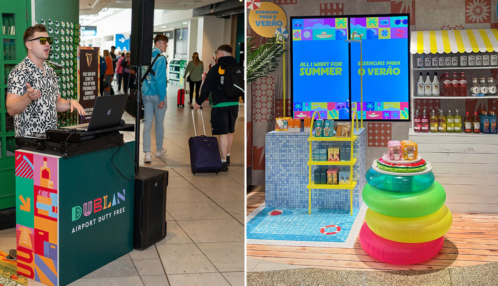 ARI-All-I-Want-for-Summer-campaign2 – TRBusiness ARI All I Want for Sumer – TRBusiness