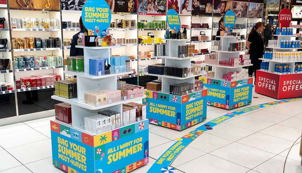 ARI-All-I-Want-for-Summer-campaign3 – TRBusiness ARI All I Want for Sumer – TRBusiness