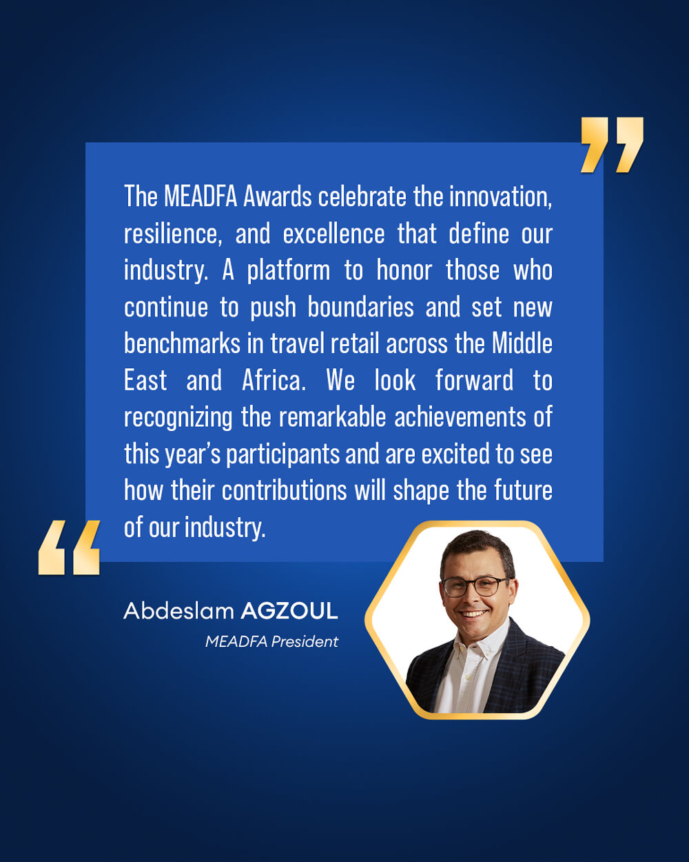 Abdeslam-Azgoul – TRBusiness – TRBusiness