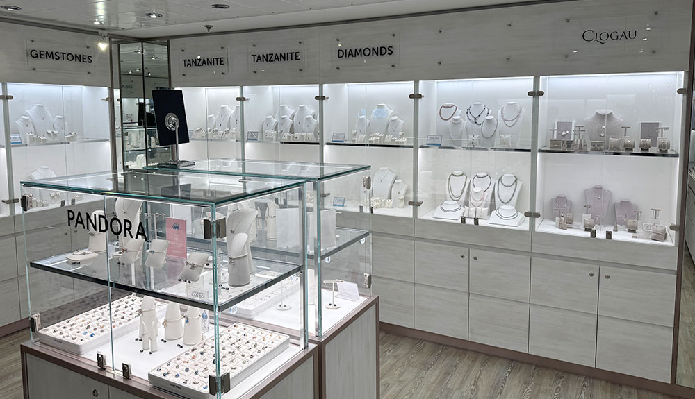 Ambassador-Cruise-Line-Harding+-Renaissance5 – TRBusiness Ambassador Cruise Line expands partnership with Harding+ with new Renaissance contract – TRBusiness