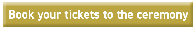 Global Travel Retail Awards 2025 - bloggers – TRBusiness