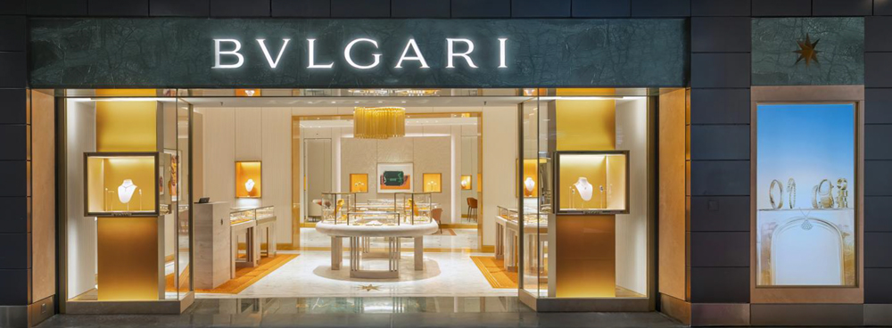 Bulgari-fascia-Zurich – TRBusiness – TRBusiness
