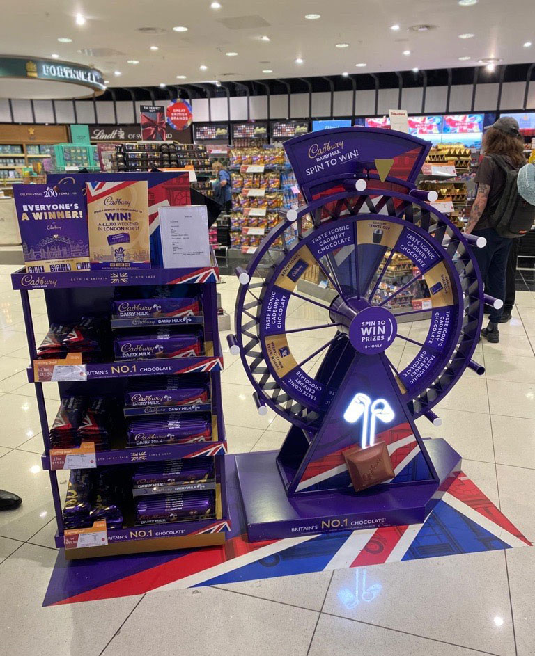Cadbury-TR-refresh3 – TRBusiness Cadbury TR refresh – TRBusiness