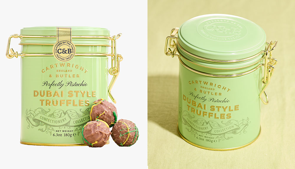 Cartwright--Butler-Dubai-Style-Truffles-2 – TRBusiness Cartwright & Butler Dubai Style Truffles i – TRBusiness
